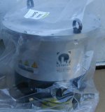 Leybold MAG W 1500CT